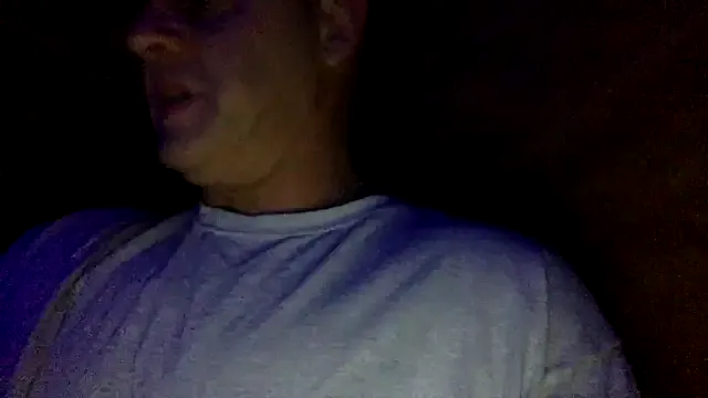 Hisanalqueen3747 — 4 fingers in my ass till i squirt