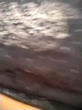 Hita_Grewal — Freechat on StripChat