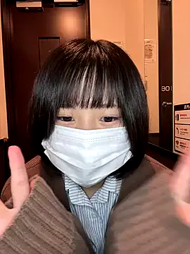 Hiyori_roripop_ch — Freechat on StripChat