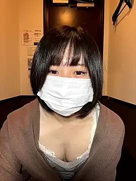 Hiyori_roripop_ch — Freechat on StripChat