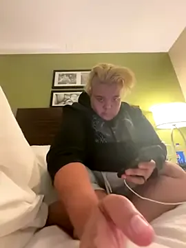 Hizzle_H90 — Play With Pussy