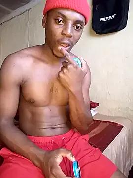 StripChat Hluga_25 is Freechat Hluga_25 — Make me cum inside
