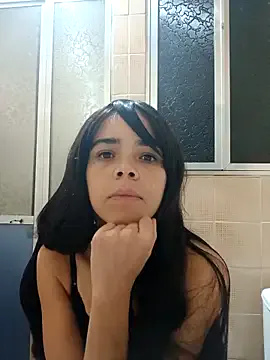 hmora2025 — Freechat on StripChat