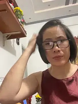 Hoa_hoa69 — Freechat on StripChat