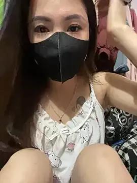StripChat hoahonggai-10 is Freechat hoahonggai-10 — show cute