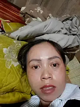 Hoang_xx — Freechat on StripChat
