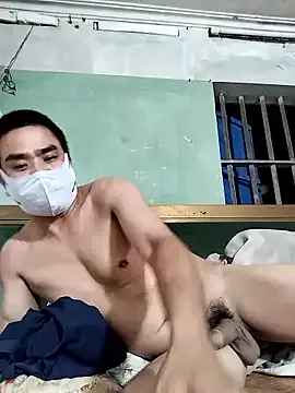 HoangNam20x — Help me cum