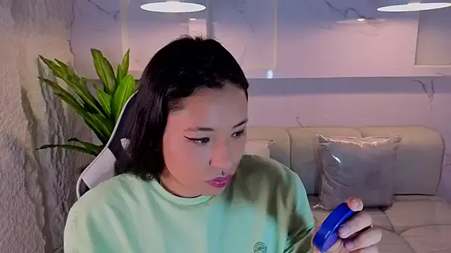 Hollypeyton_Tp — masturbate