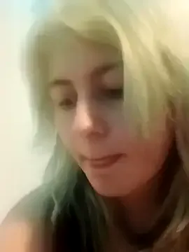 HollyWould__ — Suck my friend's dick!!