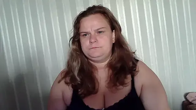 HollyXEva — Pussy