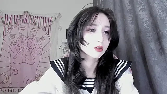 Holy420lolii — () get me naked