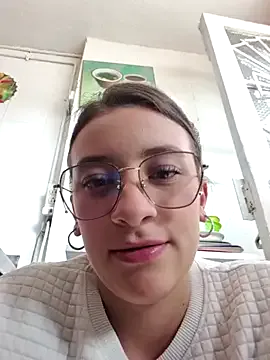HOLY_DOLL — Control lush 10minuto ..