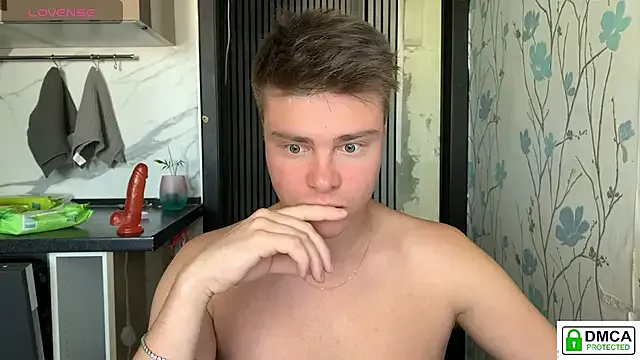 holy_eggs_02 — CUM SHOW