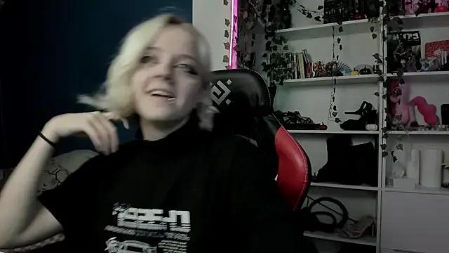 Holy_Mistress_S — i love u Mistress S