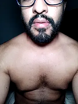 HombreS3n — Ensear pies