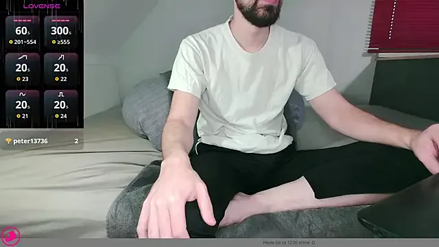 Homeofficefun — Shirt aus