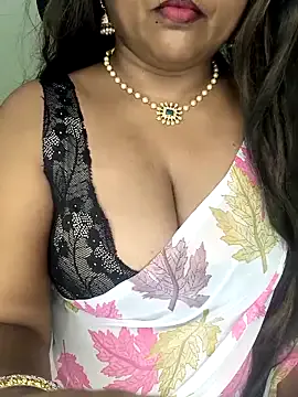 honey-sexy — Freechat on StripChat