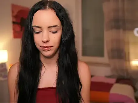 honey__kate — bra a