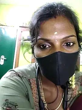 StripChat Honey_rosetamil is Private Honey_rosetamil — Private on StripChat