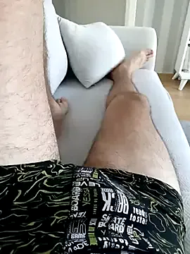 Honeycouple35 — doggy sex
