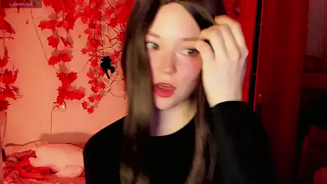 HoneyDazzle — The coolest boobs !!