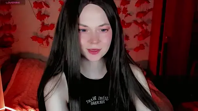 HoneyDazzle — The coolest boobs !!