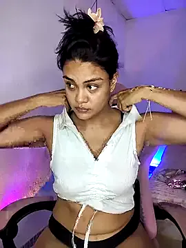 Honeydude_ — Naked and very excited by you