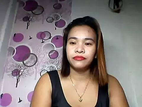 StripChat Honeyjean_30 is Freechat Honeyjean_30 — help me to reach my goal