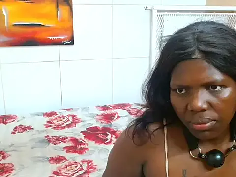 HoneyZulu — ANAL FINGER PVT