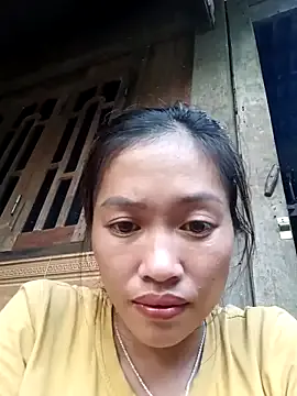 hongtay_123 — sexy 18+