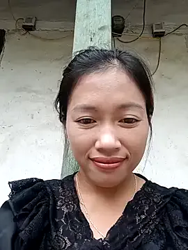 hongtay_123 — sexy 18+