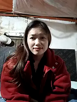 hongtay_123 — sexy 18+