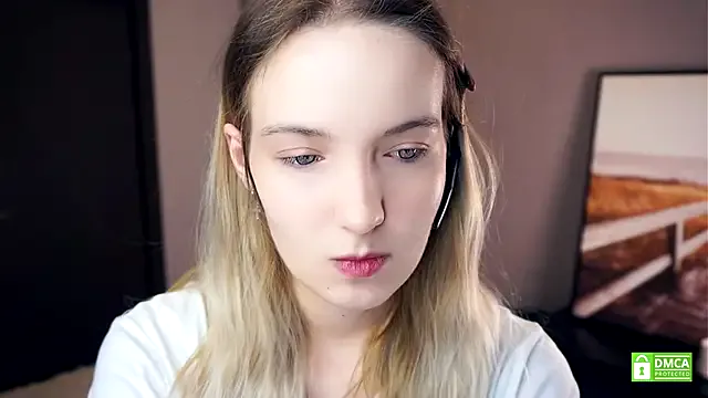 HongTomczak — air kiss