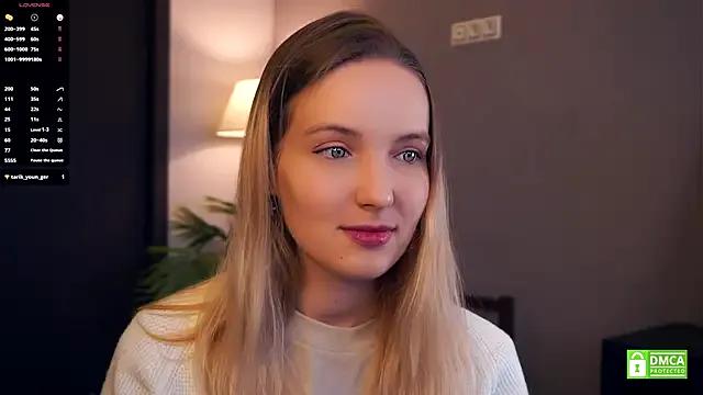 HongTomczak — wish me a good stream :3