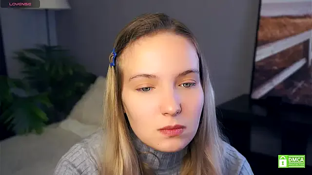 HongTomczak — Im back !