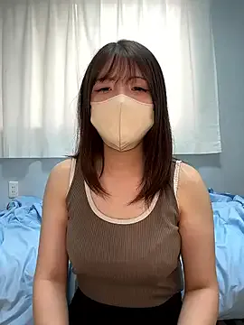 Honoka_a — Group on StripChat