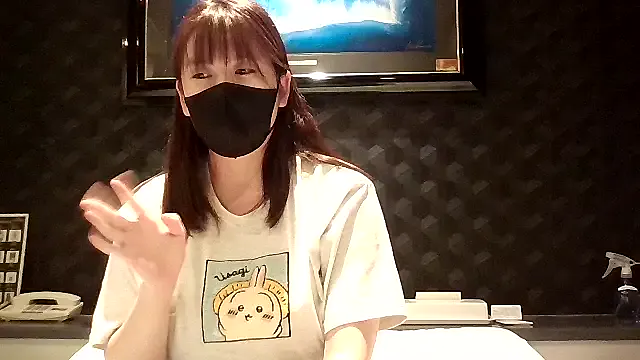 HONOKA_CHAN66 — Freechat on StripChat