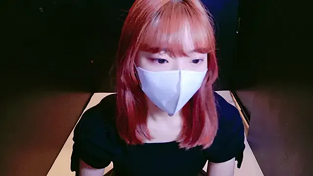 honopisu_jp — Freechat on StripChat
