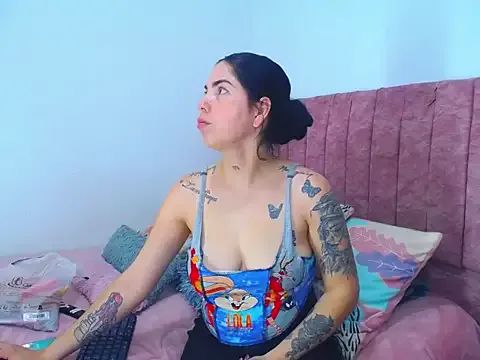 Hoot_Alice — Blowjob Dirtyyy