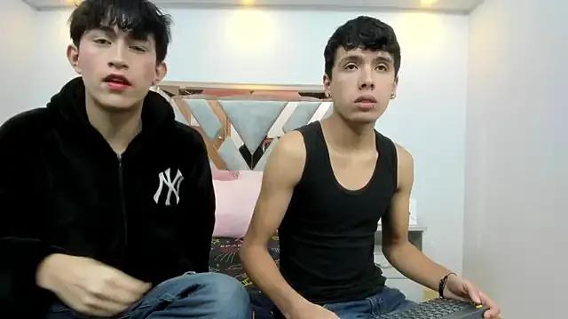 hoot_booys_ — full blowjob