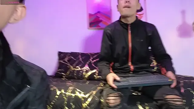 hoot_boyss — suuck ass
