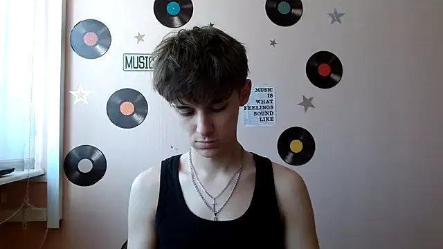 Hoot_Dude_ — take off your clothes down to your under