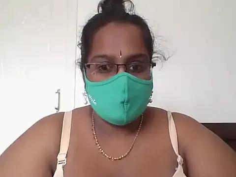 hootypriya — buy a toys