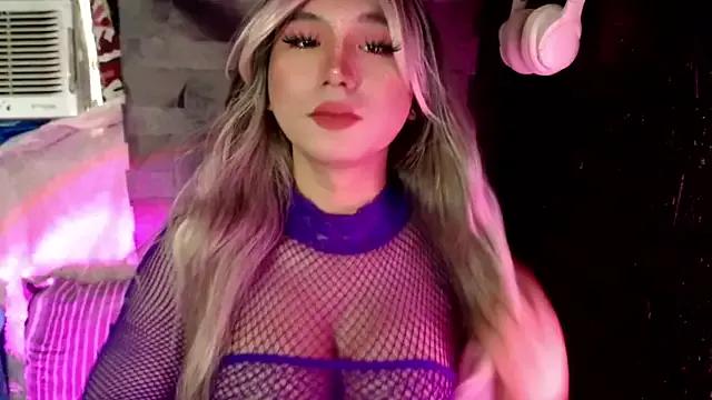 StripChat HoresCOCKLUCY is Freechat HoresCOCKLUCY — RIDE ON MY HORSECOCK DICK ,