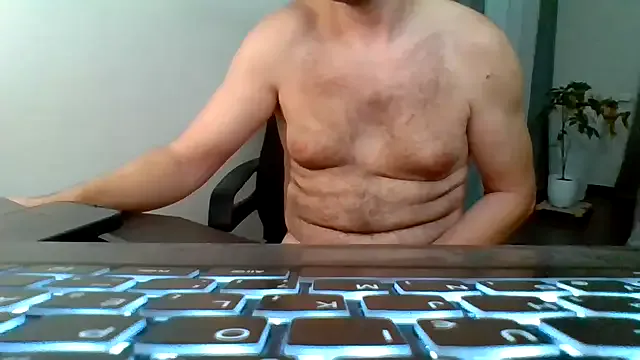 Horney_boy86 — Freechat on StripChat