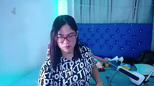hornny_cougar — masive squirt