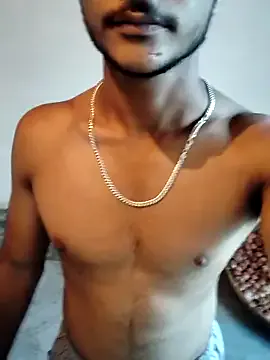 horny102827 — Freechat on StripChat