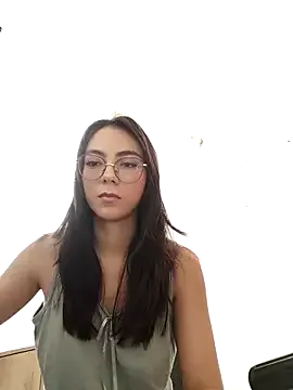 horny_adiction — milking my tits