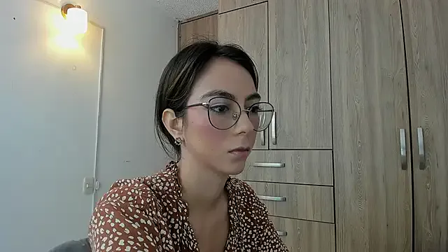 horny_adiction — milking my tits