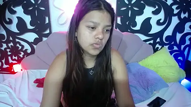horny_babyss — fuck my pussy With my fingers